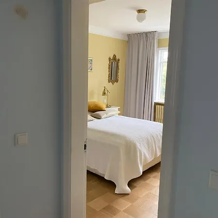 Casa Disa - Dreams, A Boutique In City's Park And Botanical Garden In Laugardalur, Hot-spring-valley * レイキャヴィーク