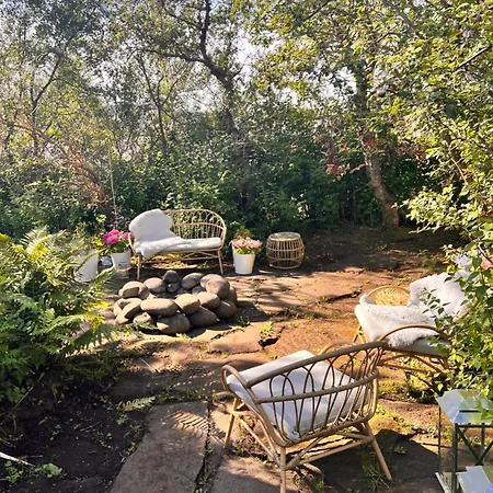 Casa Disa - Dreams, A Boutique In City's Park And Botanical Garden In Laugardalur, Hot-spring-valley Alloggio in famiglia *