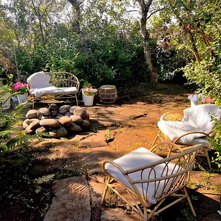 Casa Disa - Dreams, A Boutique In City's Park And Botanical Garden In Laugardalur, Hot-spring-valley Alloggio in famiglia
