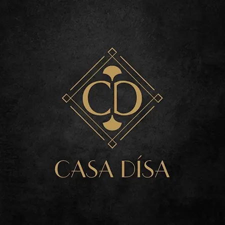 Casa Disa - Dreams, A Boutique In City's Park And Botanical Garden In Laugardalur, Hot-spring-valley Alloggio in famiglia *